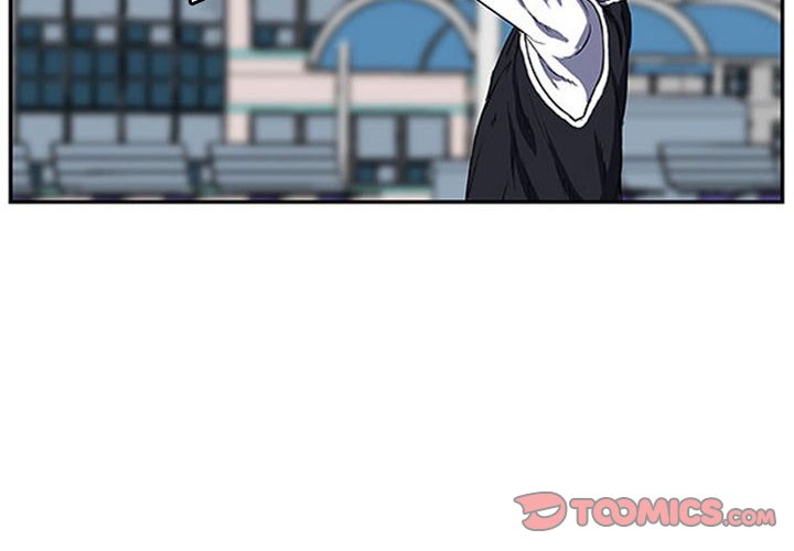 第9話 - 第1张