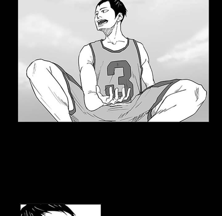 第9話 - 第36张