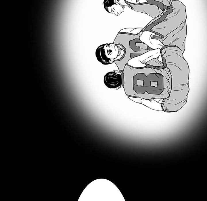 第9話 - 第50张