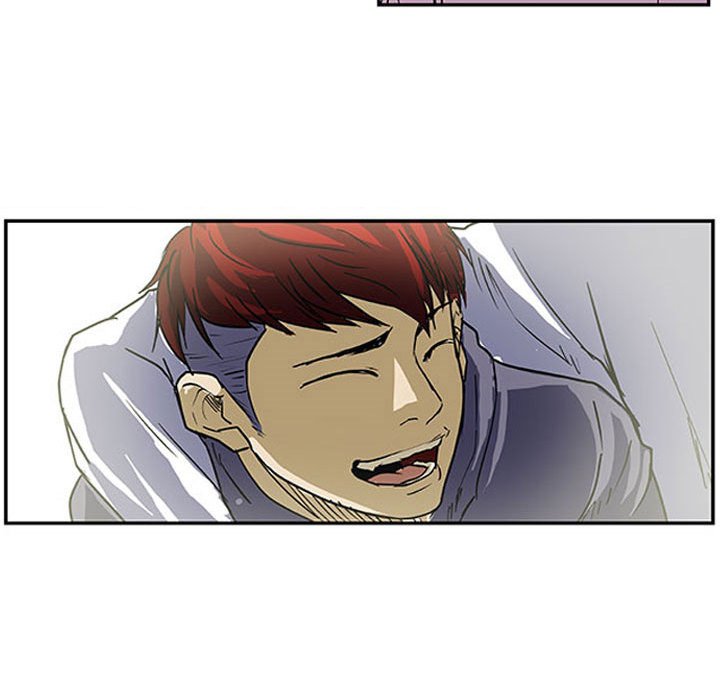第9話 - 第61张