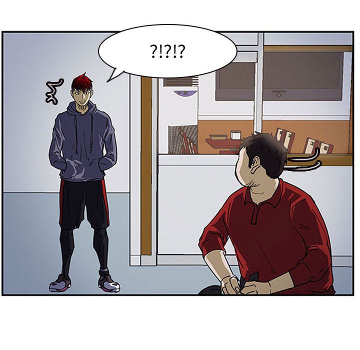 第9話 - 第82张