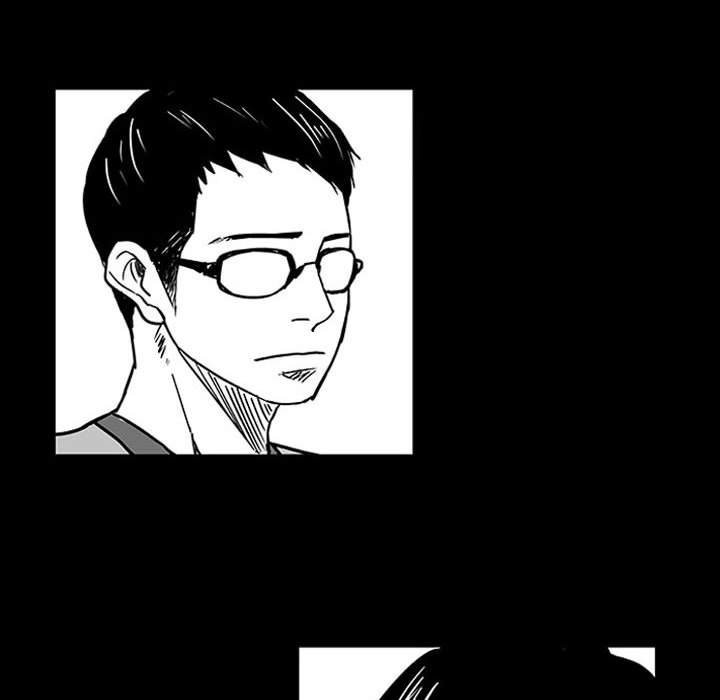 第9話 - 第94张