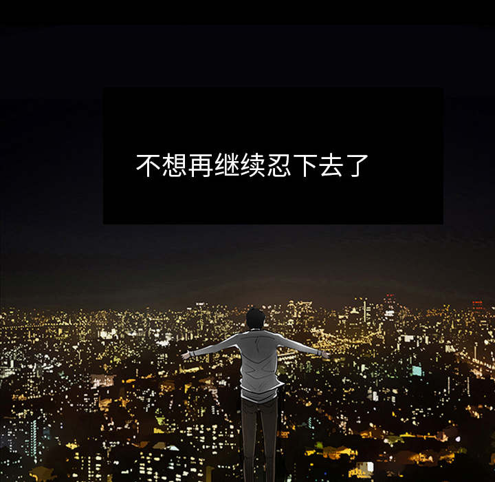 第1話 - 第7张