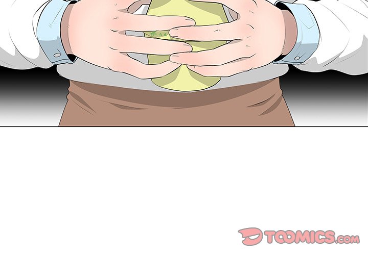 第10話 - 第1张
