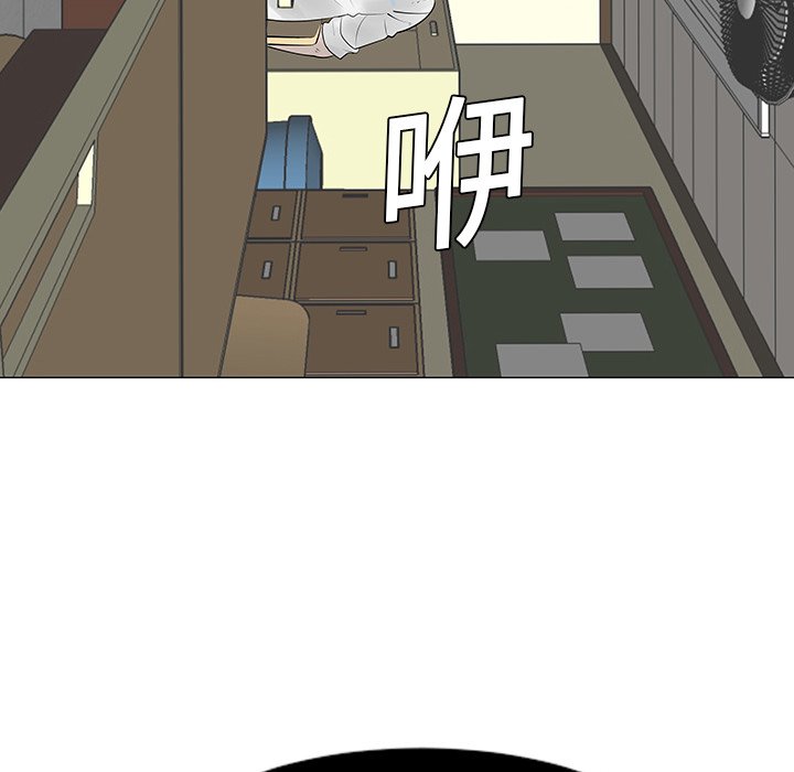 第10話 - 第19张