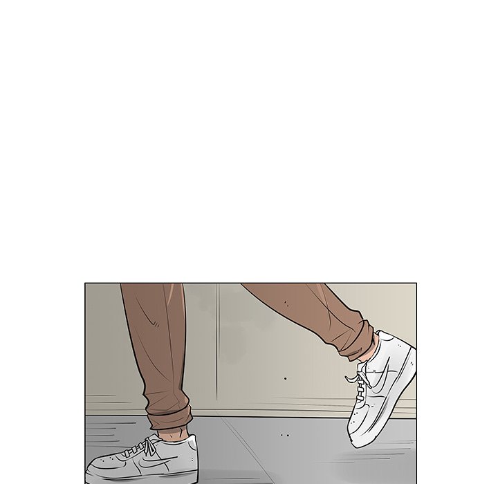 第10話 - 第26张
