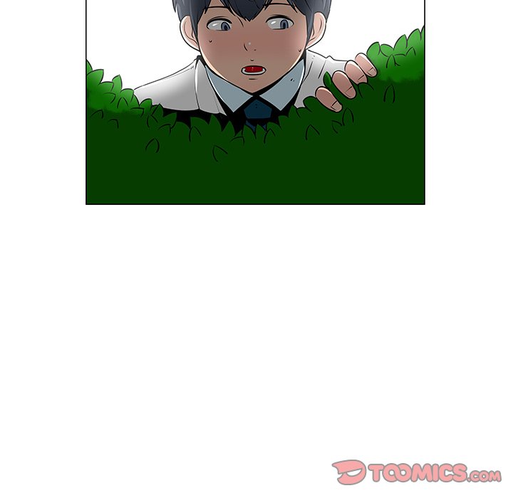 第10話 - 第33张