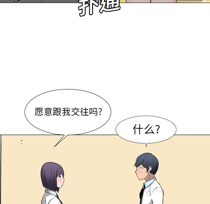 第10話 - 第4张