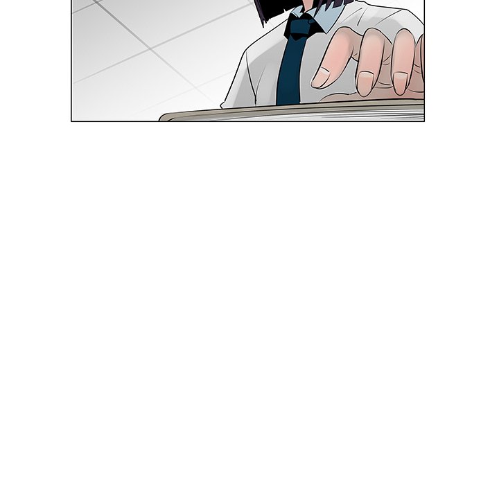 第10話 - 第46张
