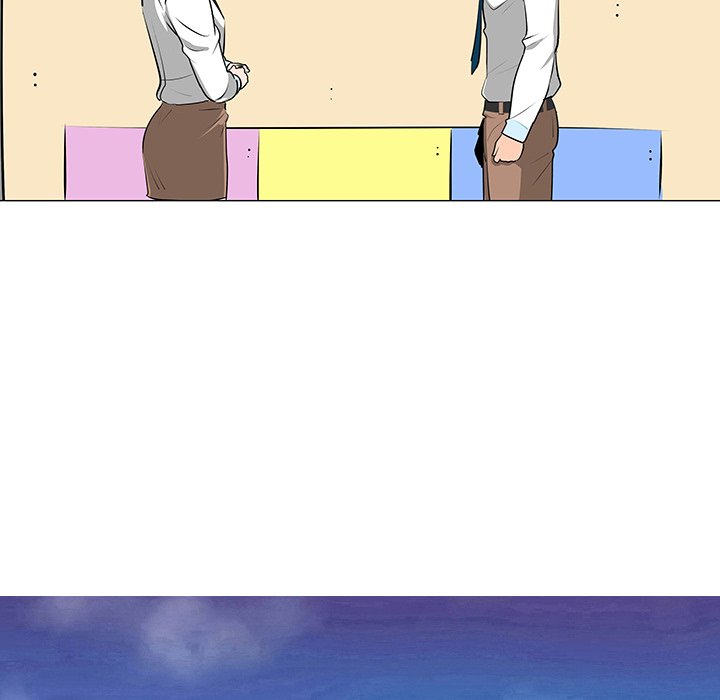 第10話 - 第5张