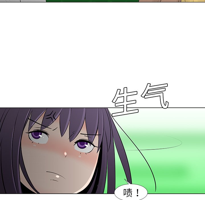 第10話 - 第59张