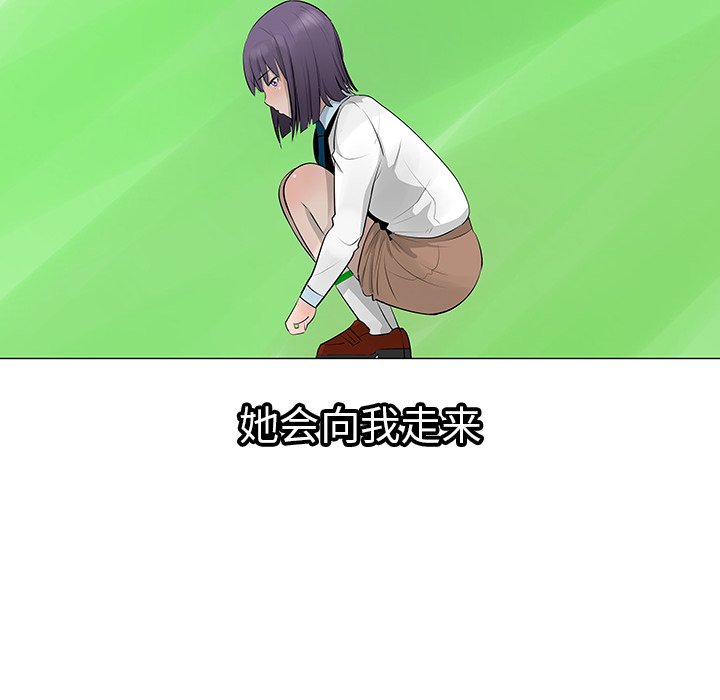 第10話 - 第87张