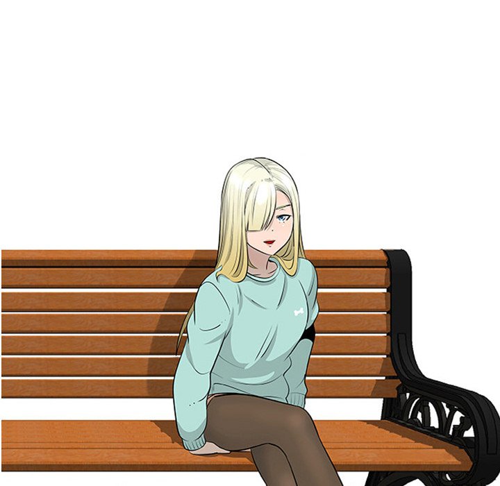 第10話 - 第93张