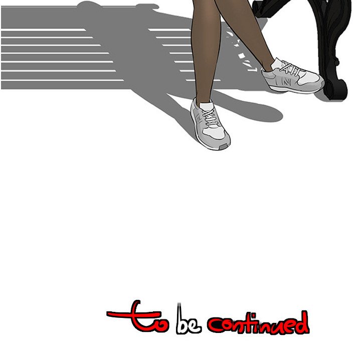 第10話 - 第94张