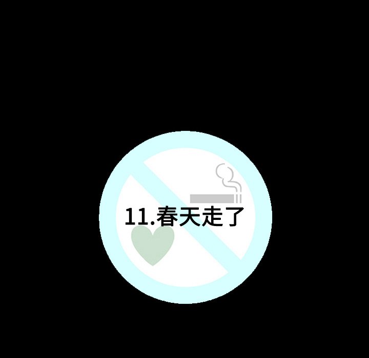 第11話 - 第10张