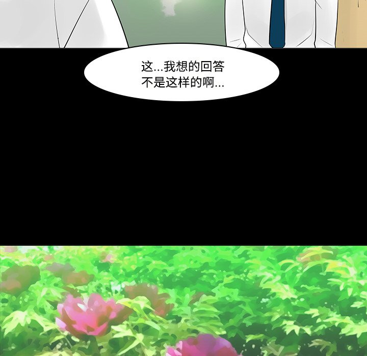 第11話 - 第38张