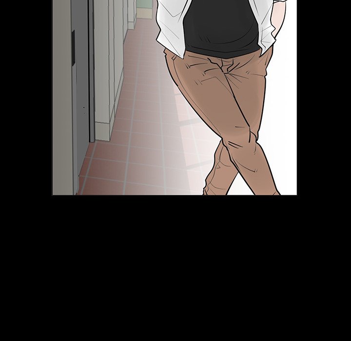 第11話 - 第76张