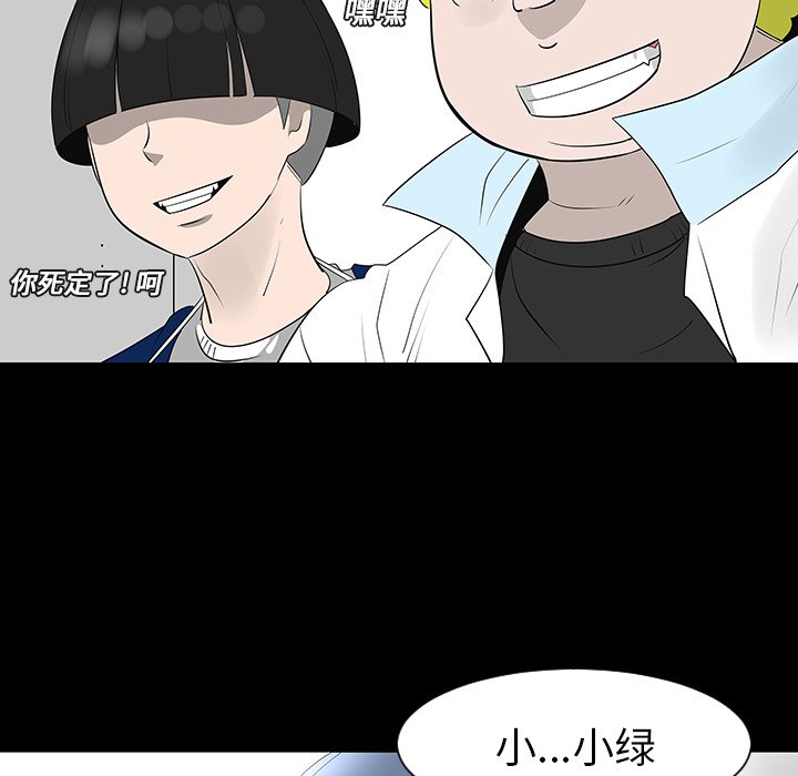 第12話 - 第84张