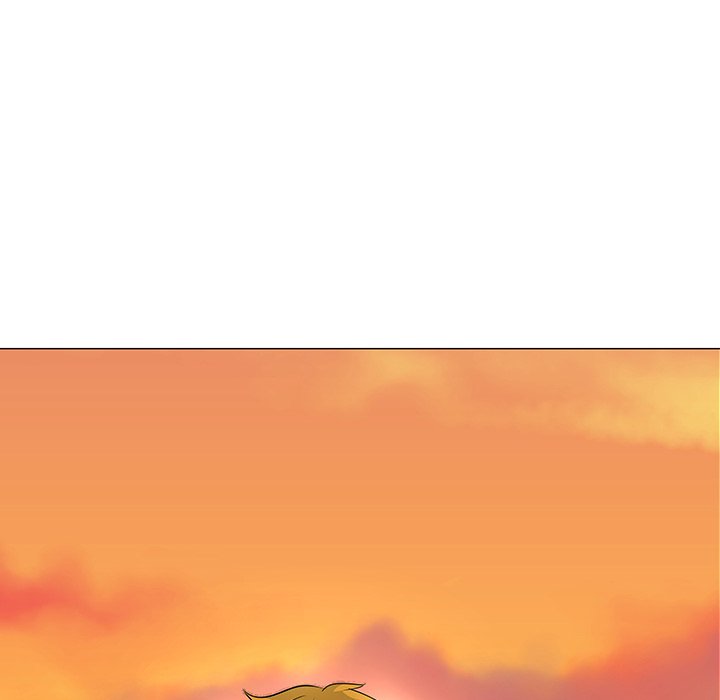 第13話 - 第114张
