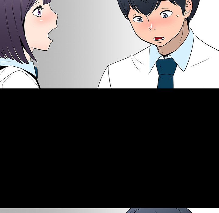 第13話 - 第21张