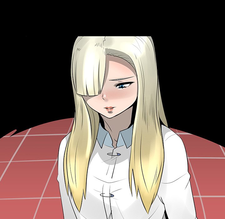 第13話 - 第23张