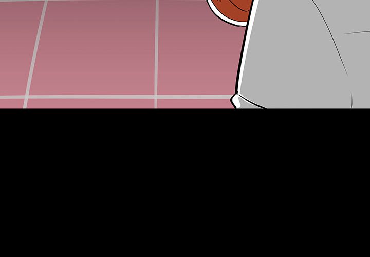 第13話 - 第3张