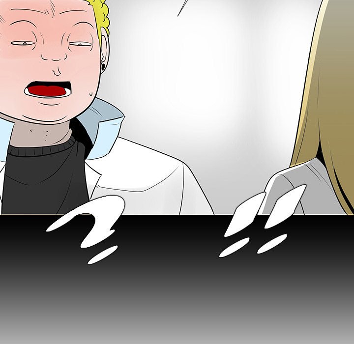 第13話 - 第48张