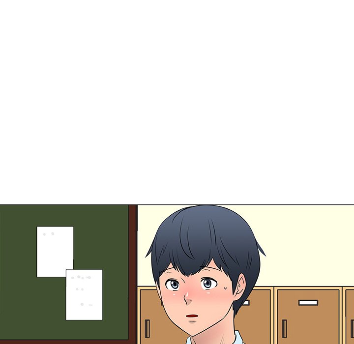 第13話 - 第51张