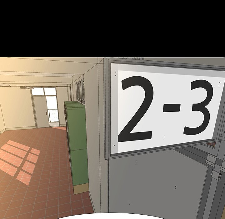 第13話 - 第62张