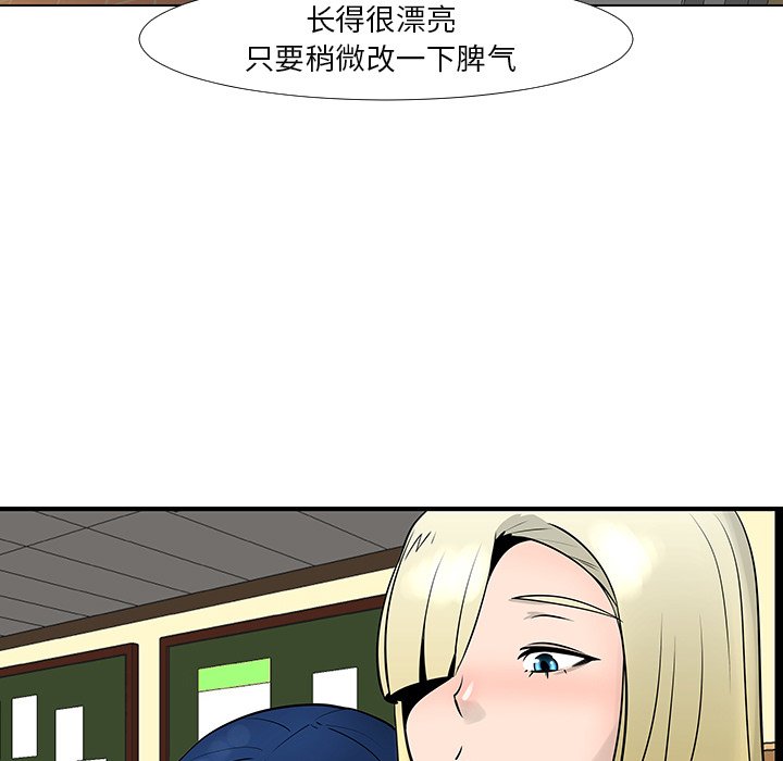 第13話 - 第63张