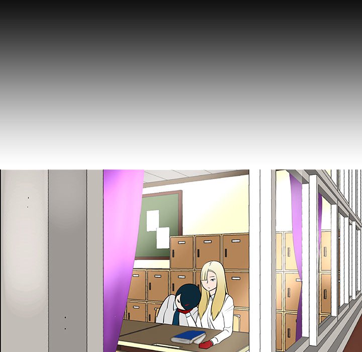 第13話 - 第74张