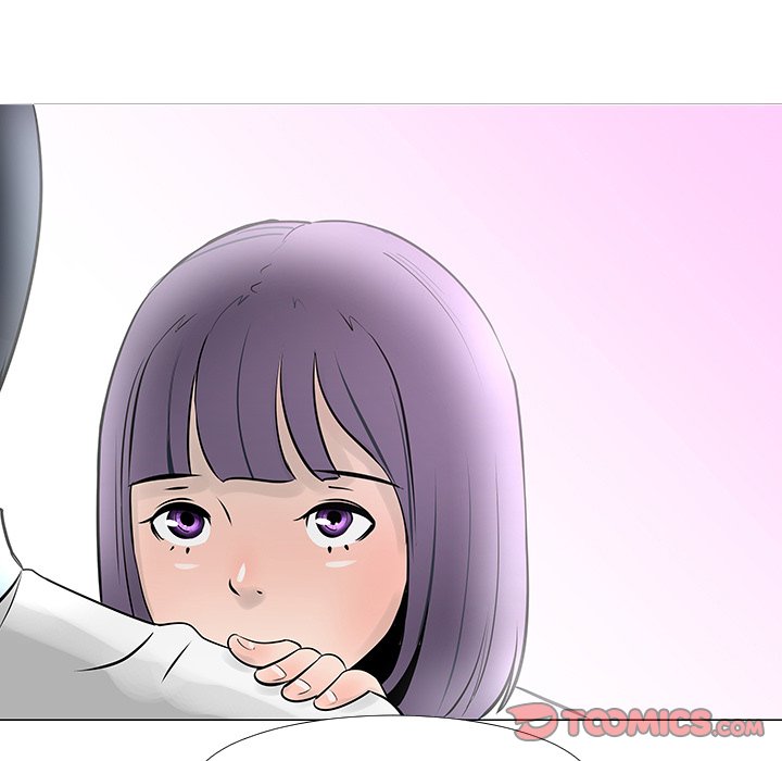 第13話 - 第77张