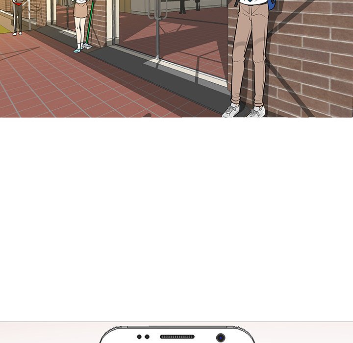 第13話 - 第84张