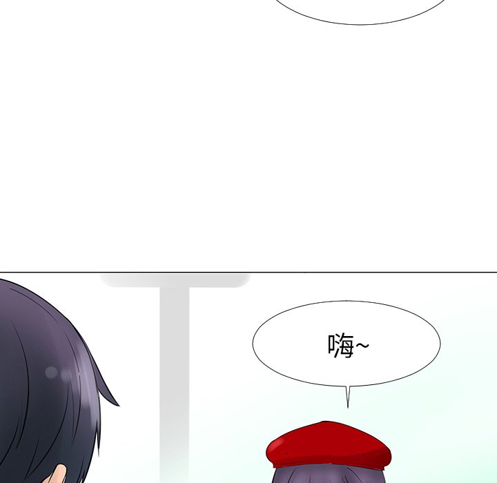 第14話 - 第103张