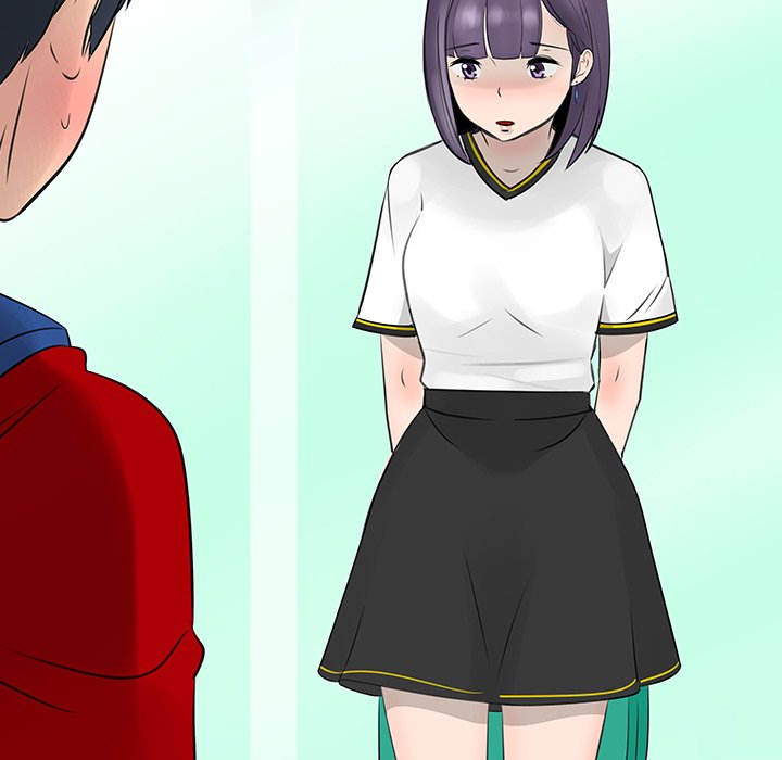 第14話 - 第104张