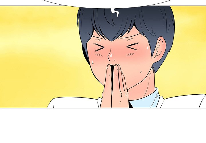 第14話 - 第2张