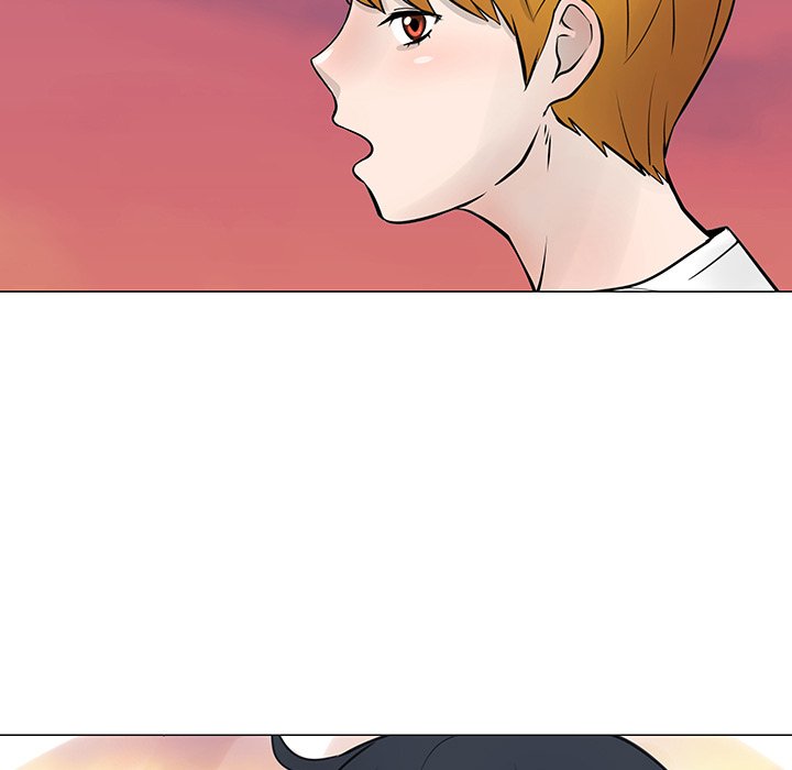 第14話 - 第22张
