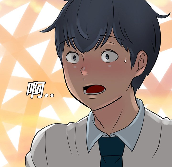 第14話 - 第23张