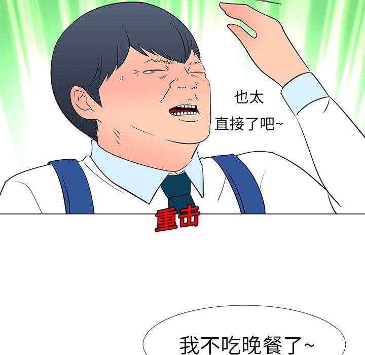 第14話 - 第36张