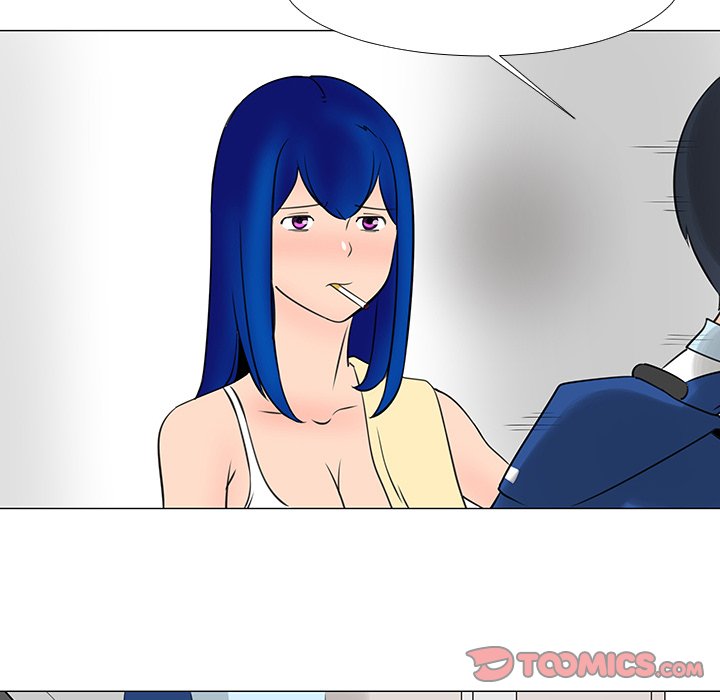 第14話 - 第37张