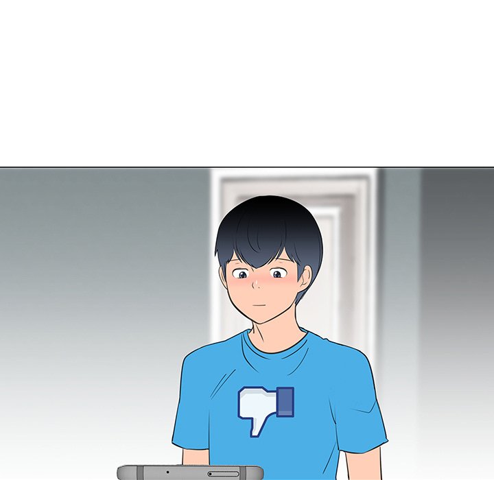 第14話 - 第59张