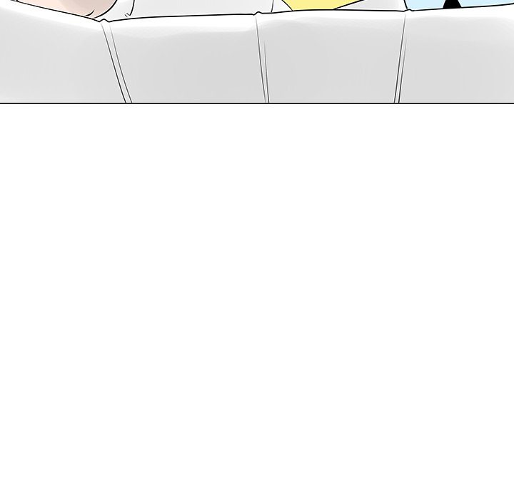 第14話 - 第6张