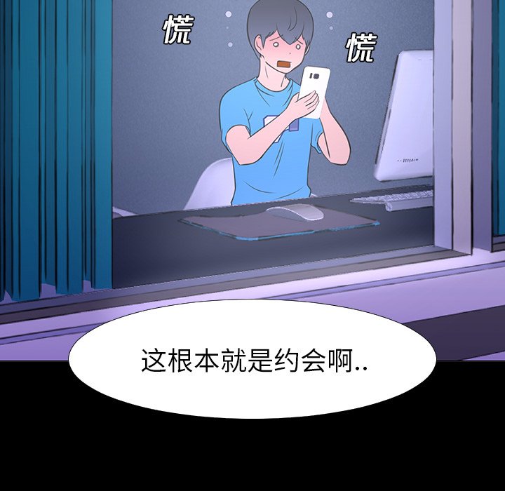 第14話 - 第74张