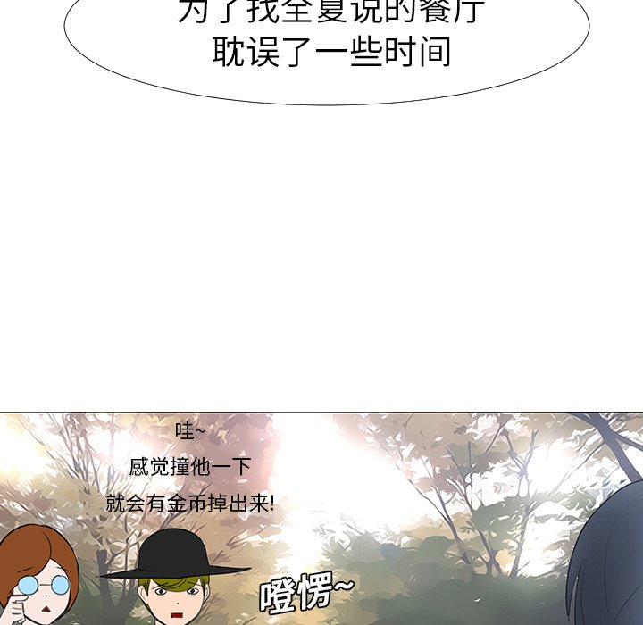 第14話 - 第94张