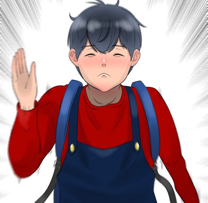 第14話 - 第97张