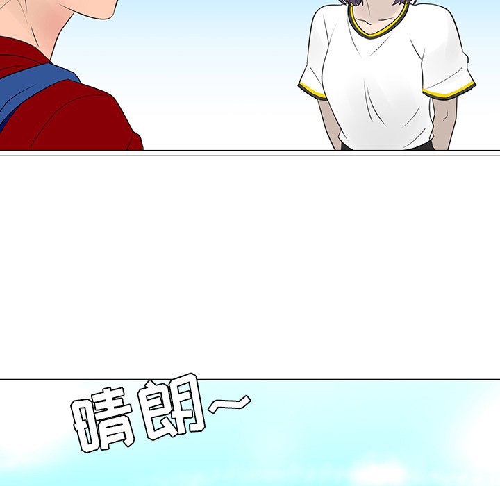 第15話 - 第21张