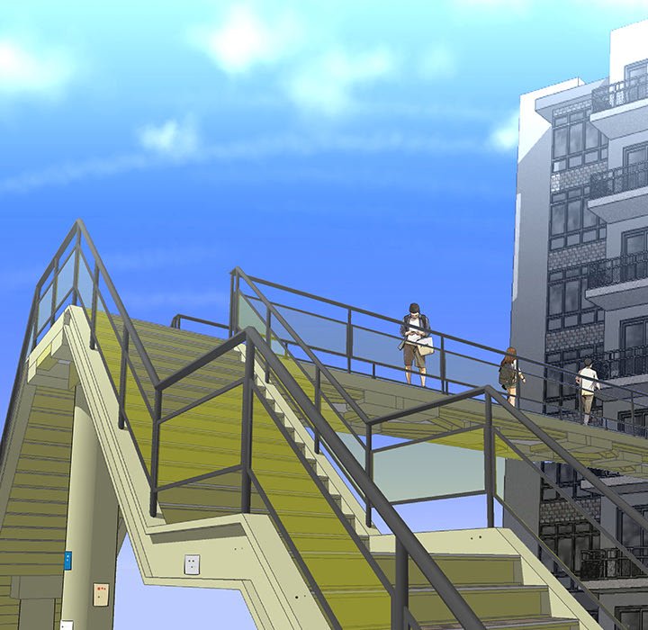 第15話 - 第22张