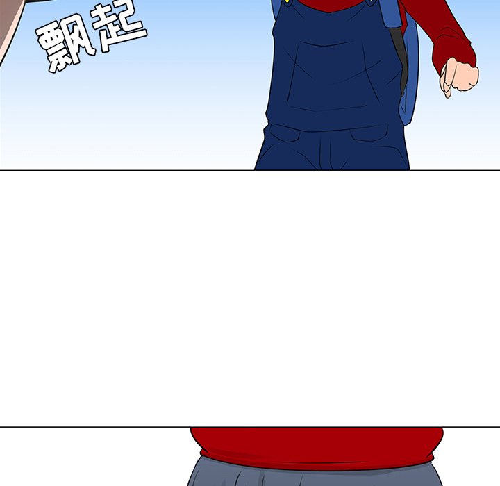 第15話 - 第25张