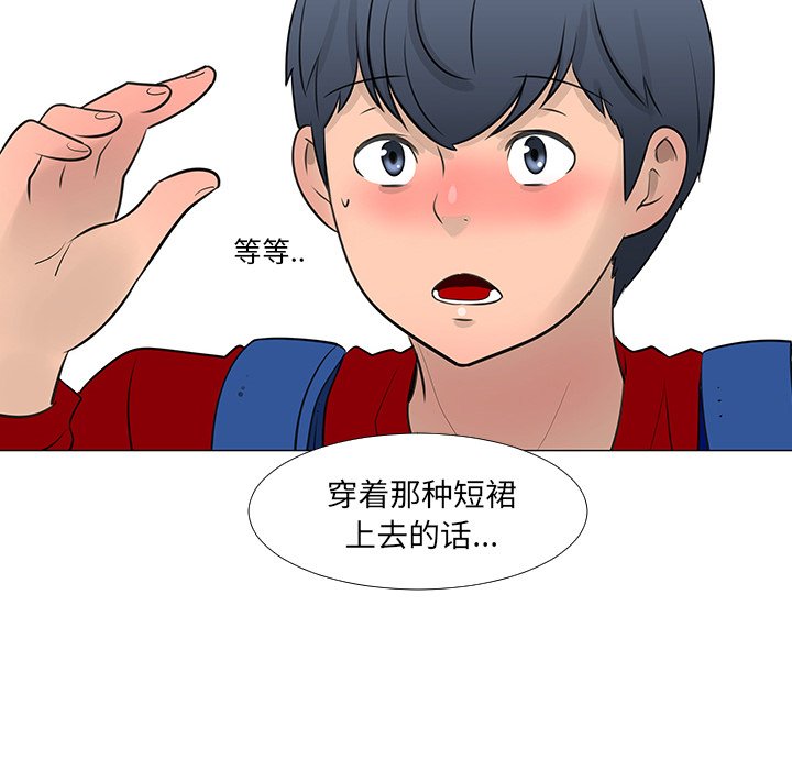 第15話 - 第26张