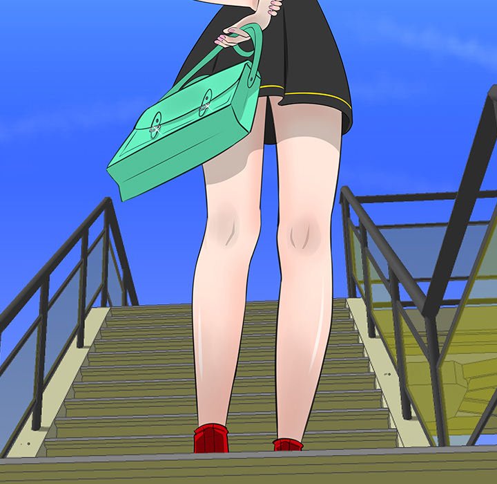 第15話 - 第28张
